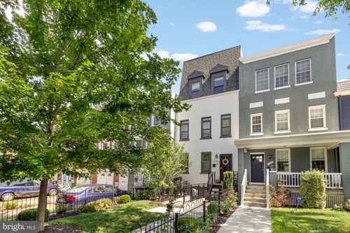 1-1526 Massachusetts Ave Se, WASHINGTON, DC, 20003-1549 | Card Image