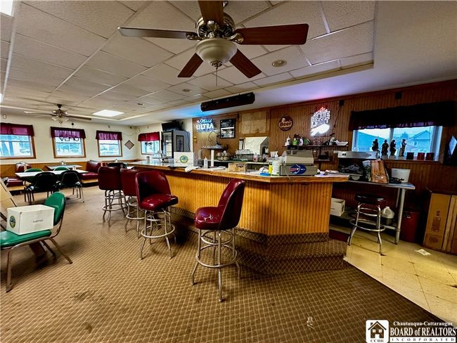 720 Wayne St, Home with 0 bedrooms, 0 bathrooms and 18 parking in Olean NY | Image 11