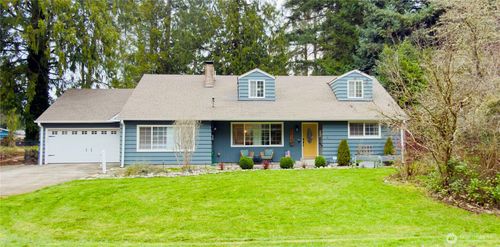 5014 21st Ave Se, Lacey, WA, 98503-7033 | Card Image