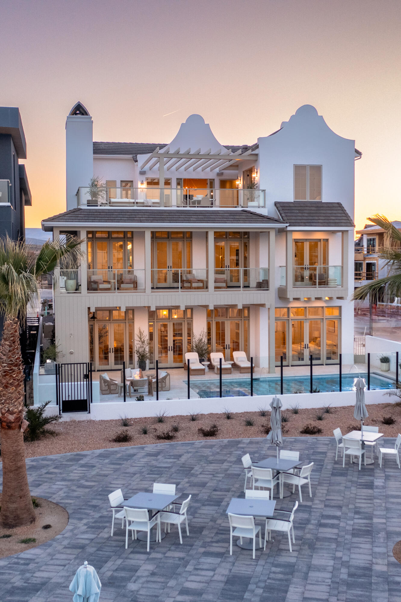 Residential in St George 2
