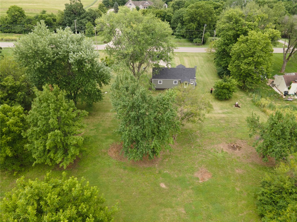 Residential in Wayne Twp 2