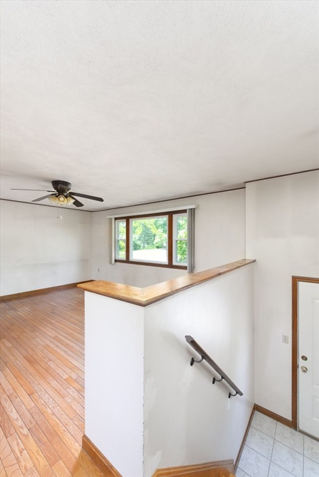 7 Wintergreen Cir, House other with 5 bedrooms, 1 bathrooms and 4 parking in Methuen MA | Image 12