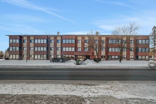103-124 Daniel St S, Arnprior, ON, K7S2L7 | Card Image