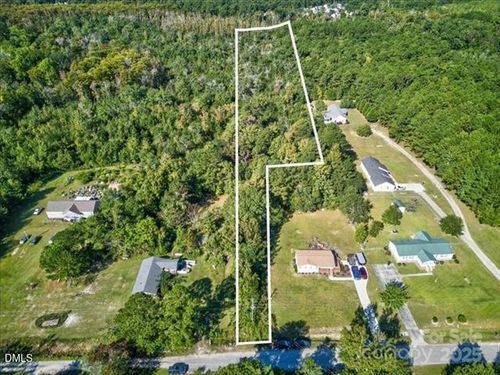 110 Hewett-Burton Road Se, Leland, NC, 28451 | Card Image