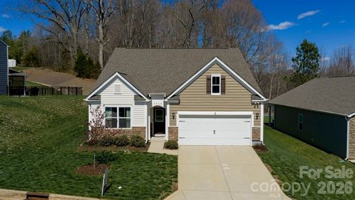 3938 Village Blvd Nw, Conover, NC, 28613-8183 | Card Image