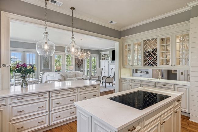 4 Honors Ct, House other with 5 bedrooms, 5 bathrooms and null parking in Bluffton SC | Image 47