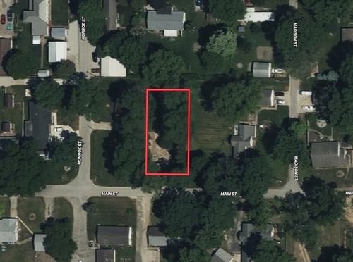 3400 Ivy Ln, Johnsburg, IL, 60051-2613 | Card Image