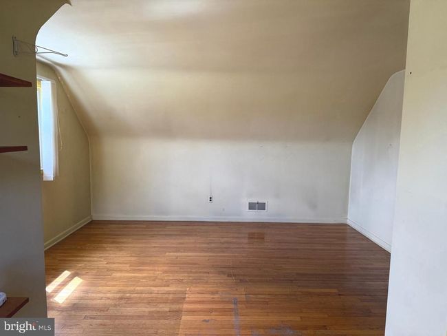 885 Witmer Rd, House other with 4 bedrooms, 2 bathrooms and null parking in YORK PA | Image 22