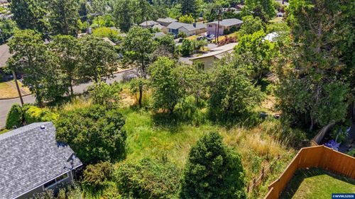 Lot 11400 Rockland Dr Nw, Salem, OR, 97304 | Card Image
