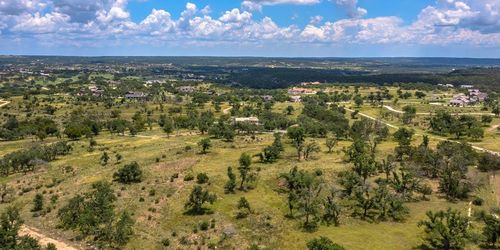 37-37 Boot Ranch Cir, Fredericksburg, TX, 78624-6978 | Card Image