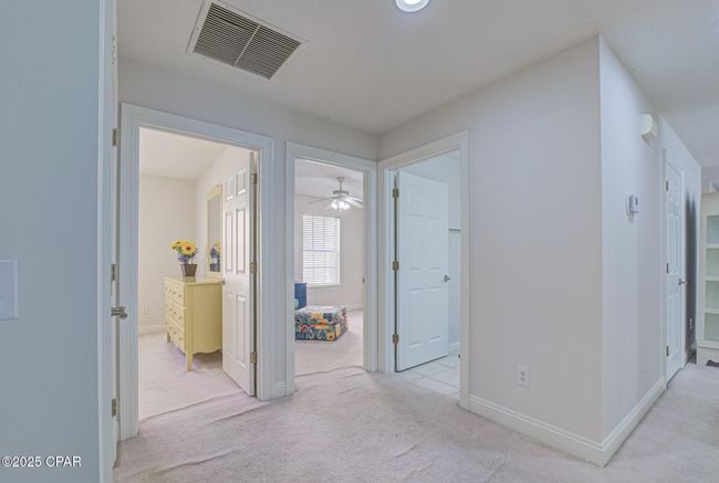 21418 Marlin Ave, House other with 3 bedrooms, 2 bathrooms and null parking in Panama City Beach FL | Image 16