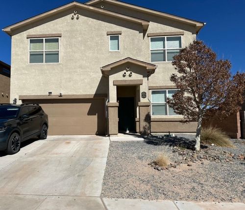 3 Parador Ct, Los Lunas, NM, 87031-7294 | Card Image