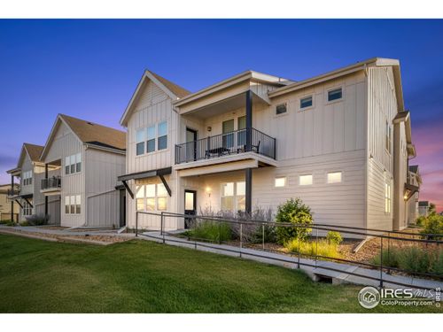 7-2102 Setting Sun Dr, Windsor, CO, 80550-3730 | Card Image
