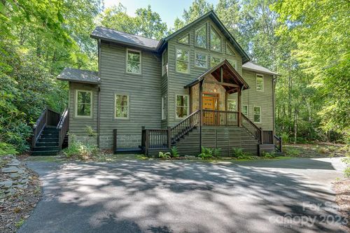 4 Larkspur Ln, Cleveland, SC, 29635-9552 | Card Image