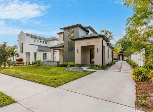 726 Ellwood Ave, ORLANDO, FL, 32804-7320 | Card Image