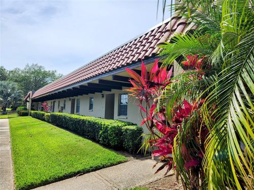 apt-26e-1701 Pinehurst Rd, DUNEDIN, FL, 34698-3633 | Card Image