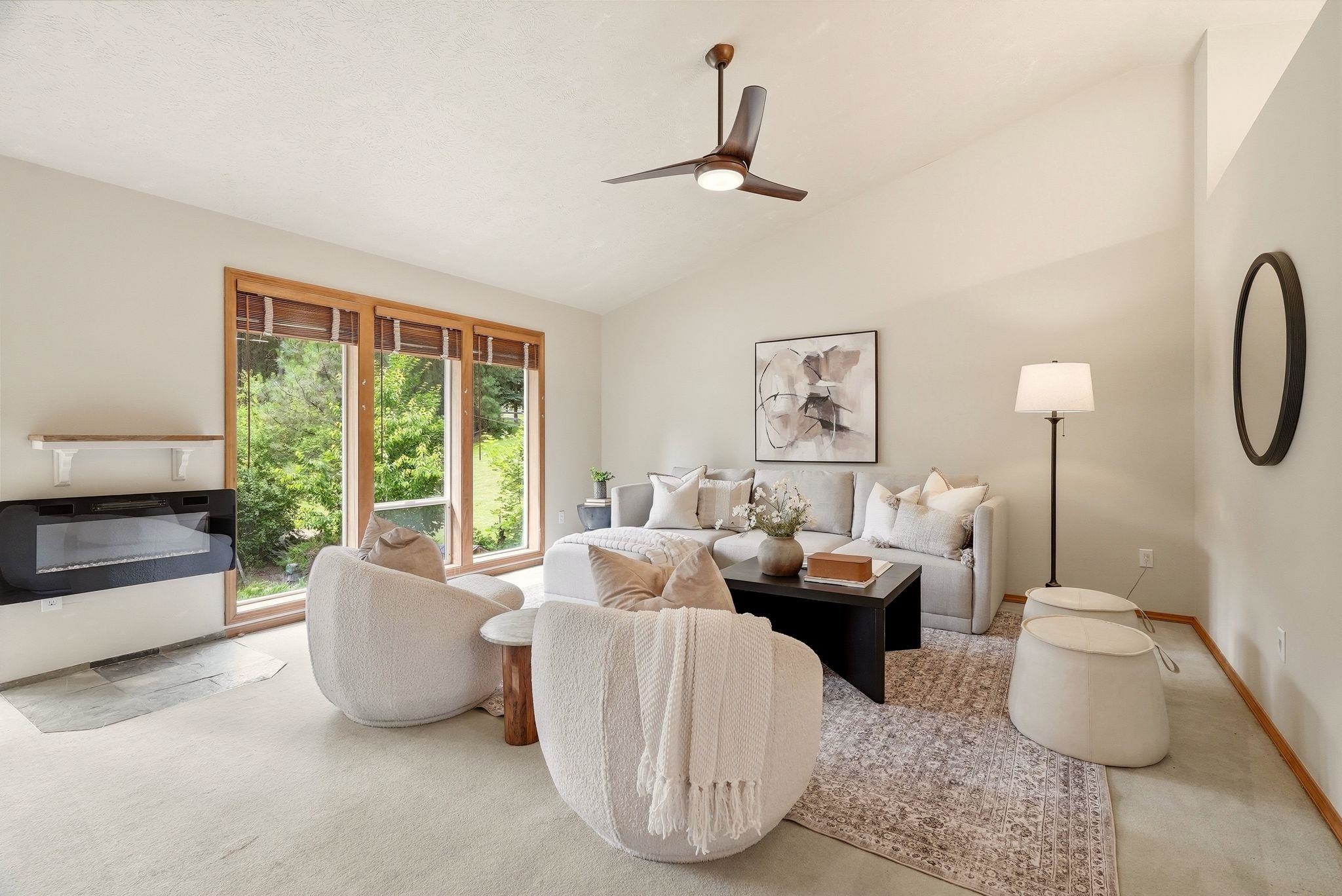 Residential in Spokane 5