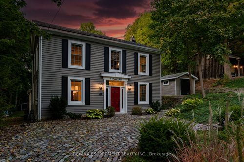 {{alt}} | Card Image