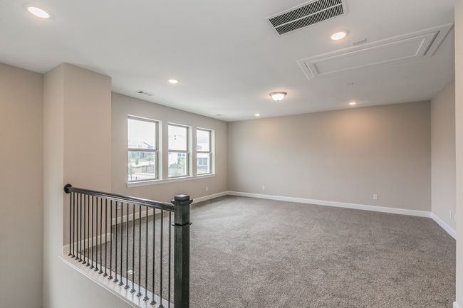 2033 Barbette St, House other with 4 bedrooms, 3 bathrooms and null parking in Aledo TX | Image 26