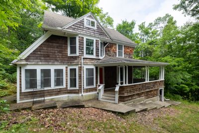 501 Riverside Avenue, House other with 4 bedrooms, 2 bathrooms and 4 parking in Torrington CT | Image 1