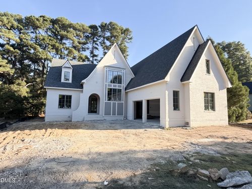 414 Willow St, Cary, NC, 27511-3121 | Card Image