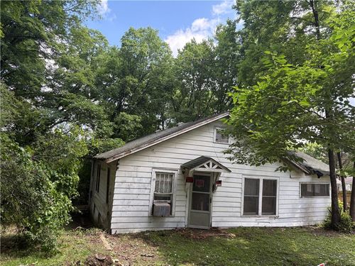 56 Helen Ave, Rossville, GA, 30741-7701 | Card Image