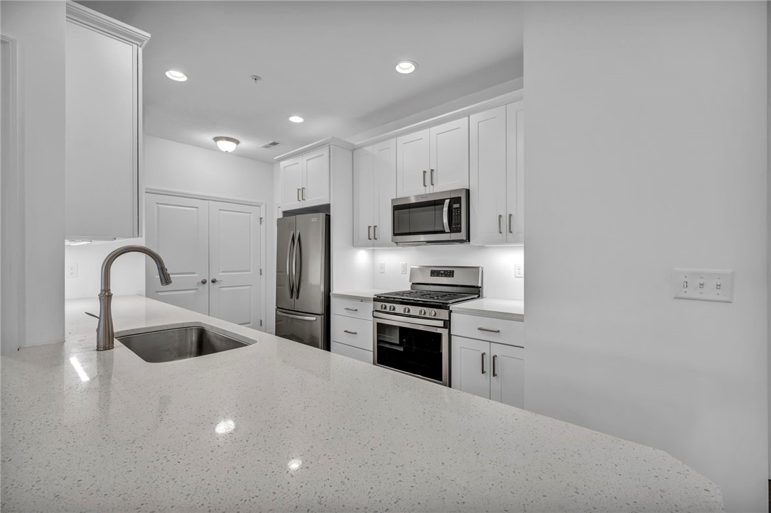 Residential in Bethel Park 3