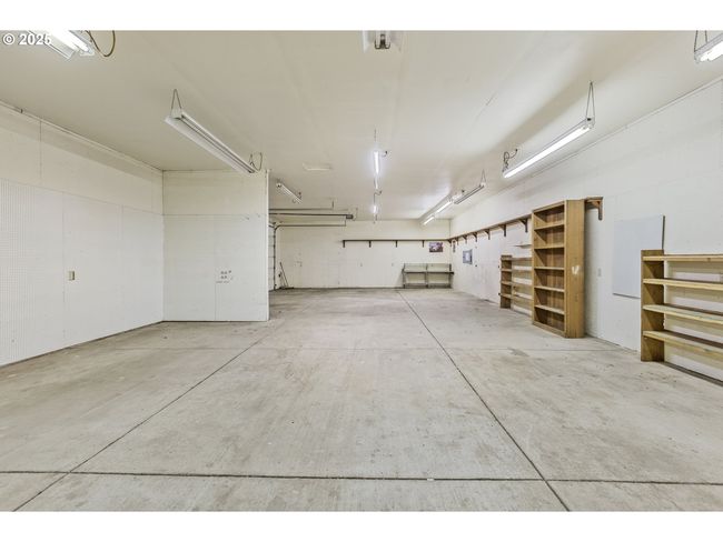 5580 Franklin Blvd, House other with 3 bedrooms, 2 bathrooms and 2 parking in Eugene OR | Image 30
