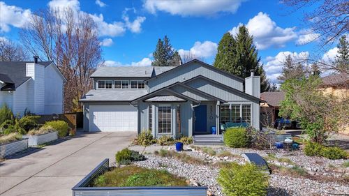 3310 W 7th Ave, Spokane, WA, 99224-1959 | Card Image