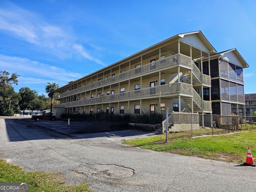 apt-a103-127 Azalea Rd, Midway, GA, 31320-4718 | Card Image
