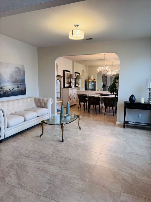 7814 Corona Ct, Arlington, TX, 76002-4786 | Card Image