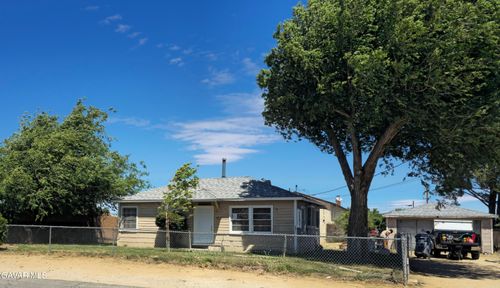 4837 W Avenue L13, Quartz Hill, CA, 93536 | Card Image