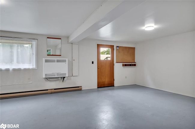28 Bond St E, House other with 3 bedrooms, 2 bathrooms and 2 parking in Fenelon Falls ON | Image 26