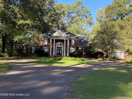 1 Olney Place, Columbia, MS, 39429 | Card Image