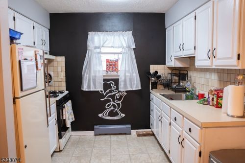 apt-6b-37 Espy Rd, Caldwell, NJ, 07006-4863 | Card Image