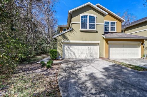 12362 Sand Pine Ct, JACKSONVILLE, FL, 32226-4740 | Card Image