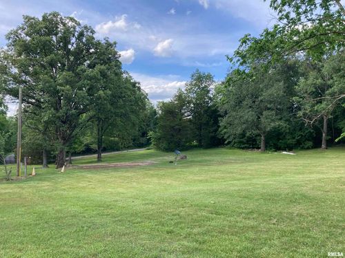 410 Cherokee Dr, Goreville, IL, 62939-2282 | Card Image