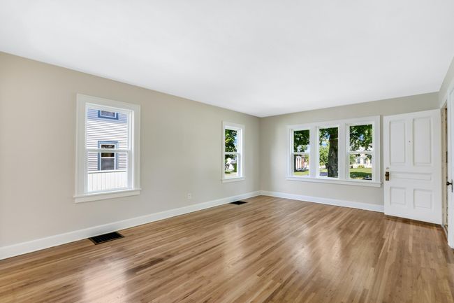 223 2 Nd St Nw, Home with 0 bedrooms, 0 bathrooms and null parking in Faribault MN | Image 10