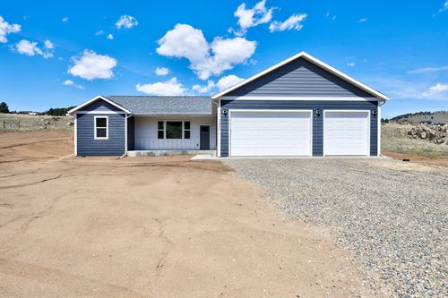 132 Corbin Rd, Jefferson City, MT, 59638-6401 | Card Image
