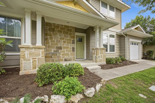 25-11105 Avery Station Loop, Austin, TX, 78717-5051 | Card Image