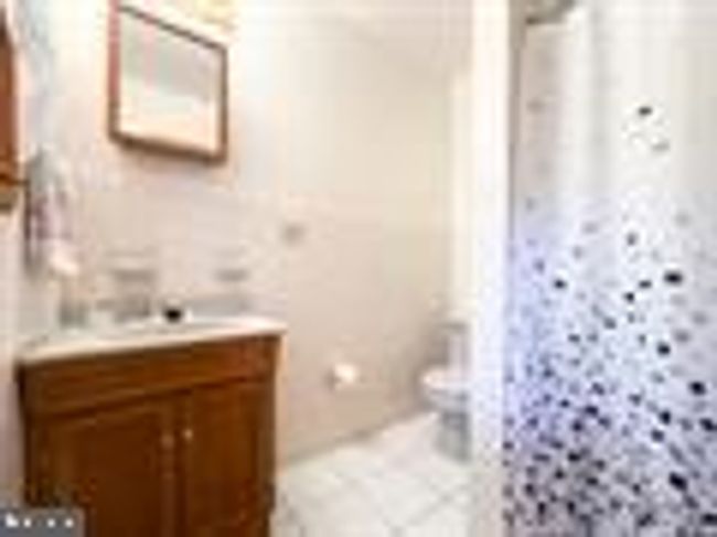 186 5 Th Ave, House other with 4 bedrooms, 3 bathrooms and null parking in ESTELL MANOR NJ | Image 15