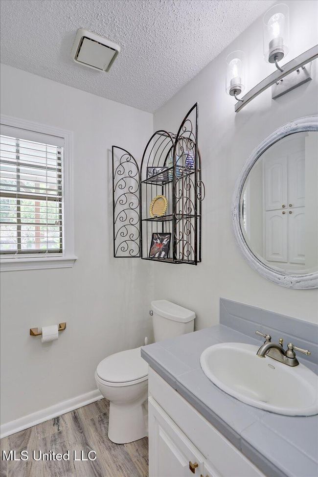 12-110 Stonington Ct | Image 12