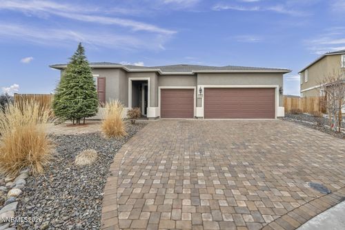 2104 Roaring Fork Ct, Sparks, NV, 89436-9394 | Card Image
