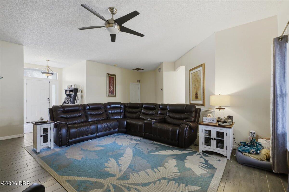 Residential in Palm Coast 4