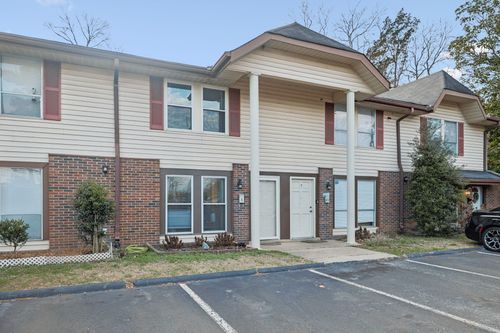 500 Paragon Mills Rd, Nashville, TN, 37211-3757 | Card Image