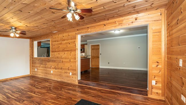 100 Broadway, House other with 3 bedrooms, 2 bathrooms and null parking in Springfld Twp MI | Image 8