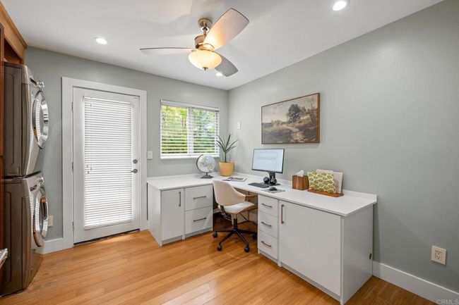 2010 Subida Ter, House other with 5 bedrooms, 4 bathrooms and 3 parking in Carlsbad CA | Image 19
