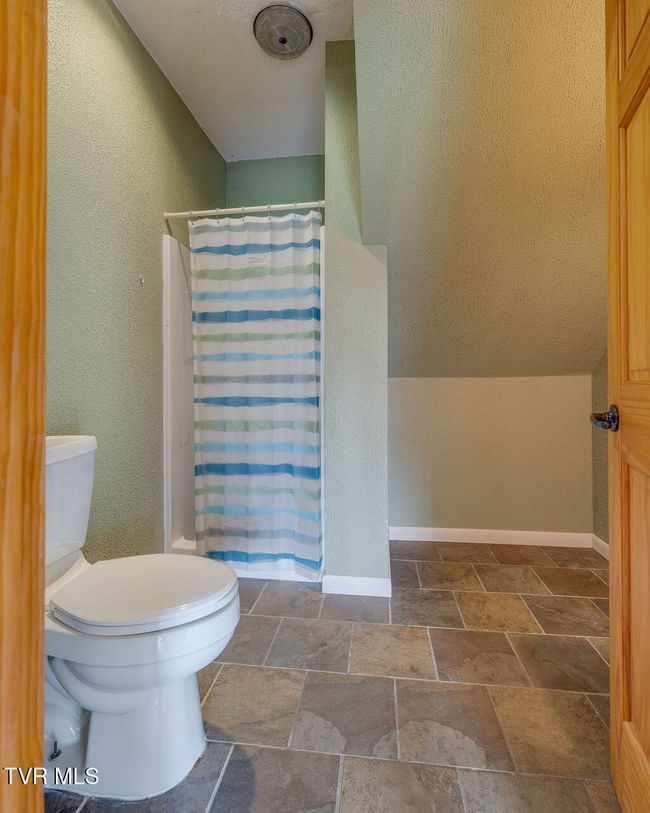 229 Ridgecrest Rd, House other with 4 bedrooms, 5 bathrooms and null parking in Jonesborough TN | Image 42