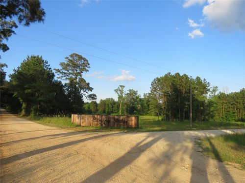 TBD Canopy Ridge Trail, Kennard, TX, 75847 | Card Image