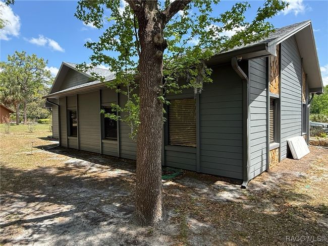 154 7 Th Ave, Home with 0 bedrooms, 0 bathrooms and null parking in CRYSTAL RIVER FL | Image 42